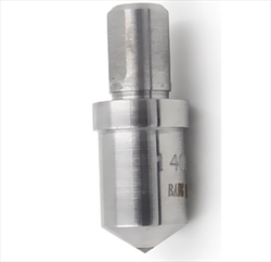 Mũi đo độ cứng HRC, HRB hãng Jingstone Metrology